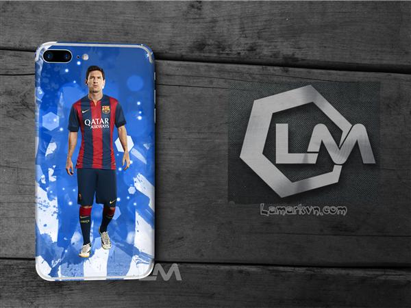 Ảnh đại diện sản phẩm skin iphone